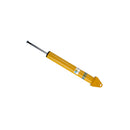 Bilstein B6 16-17 Mercedes-Benz GLE63 AMG S w/o Self-Leveling Rear Monotube Shock Absorber - bil24-264174