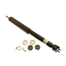 Bilstein B4 1975 Mercedes-Benz 230 Base Front 36mm Monotube Shock Absorber - bil24-005258