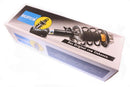 Bilstein B4 2000 Toyota RAV4 Base Front Right Twintube Strut Assembly - bil22-151100