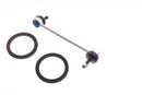 Bilstein B16 1999 Porsche 911 Carrera 4 Front and Rear Performance Suspension System - bil48-186339