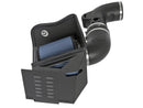 aFe MagnumFORCE Intake Stage-2 P5R AIS GM Diesel Trucks 11-16 V8-6.6L - afe54-12322-1