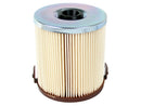 aFe ProGuard D2 Fluid Filters Fuel F/F FUEL Ford Diesel Trucks 94-97 V8-7.3L (td) - afe44-FF009