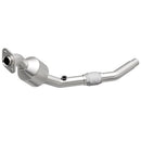 MagnaFlow Conv DF 02-03 Freelander 2.5L - mag51877