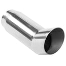 MagnaFlow Tip 1-Pk Dtm 2.5 X 8.25 2.25 Id - mag35130