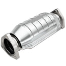 MagnaFlow Conv Direct Fit Audi 81 91 - mag22927