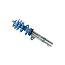 Bilstein B14 (PSS) Front & Rear Performance Sus System 2015 VW Golf w/ 50mm Outside Dia Strut - bil47-229945