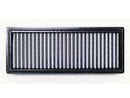 aFe MagnumFLOW Air Filters OER PDS A/F PDS Audi A4 09-11 / Q5 09-10 L4-2.0L (t) - afe31-10181