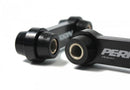 Perrin 04-07 Subaru STi / 04-08 Forester XT Urethane Rear Endlinks - paPSP-SUS-218
