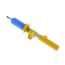 Bilstein B8 2005 BMW 120i Base Front Right Suspension Strut Assembly - bil35-115946