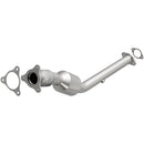 Magnaflow Conv DF 2005-2007 Cobalt 2 L Underbody - mag52106