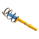 Bilstein B12 2004 BMW 545i Base Front and Rear Suspension Kit - bil46-181121