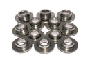 COMP Cams Titanm Retainers Std 7Deg (26 - cca788-12
