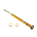Bilstein B8 1999 Saab 41522 SE Rear 36mm Monotube Shock Absorber - bil24-027090