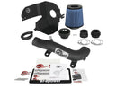 aFe Magnum FORCE Stage-2 XP Pro 5R Cold Air Intake System 2018+ Jeep Wrangler (JL) V6 3.6L - afe54-13002-B