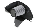 aFe MagnumFORCE Intakes Stage-1 PDS AIS PDS BMW 540i (E39) 97-03 V8-4.4L - afe51-10471