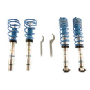 Bilstein B14 2004 BMW 525i Base Front and Rear Performance Suspension System - bil47-111165
