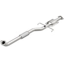 Magnaflow Conv DF 02-04 Eclipse 2.4L - mag457025