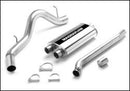 MagnaFlow Sys C/B GM Yukon 8.1L XL - mag15716