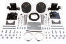 Air Lift Loadlifter 5000 Ultimate Rear Air Spring Kit for 92-99 Chevrolet C2500 Suburban - alf88129
