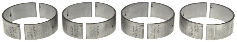Clevite Chrysler 4.7L SOHC 1999-2003 Dakota/Durango Jeep Ram Con Rod Bearing Set - cleCB1786A50MM(4)