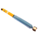 Bilstein B6 (HD) Series 95-97 Freightliner Oshkosh X-Line 46mm Front Monotube Shock Absorber - bil24-186445