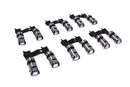 COMP Cams Roller Lifters CSV-6-90 Degre - cca897-12
