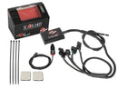 AFE SCORCHER HD Module GM Colorado/Canyon 2016 I4-2.8L (td) - afe77-44009