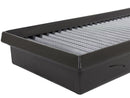 aFe MagnumFLOW Pro Dry S Air Filter 10-16 Porsche Panamera (Except GTS) - afe31-10243
