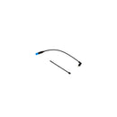 Bilstein B6 12-16 BMW 328i Rear Twintube Shock Absorber (DampTronic) - bil20-250744