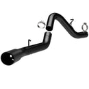 Magnaflow Black Series Sys C/B 11-12 GM Silverado 6.6L - mag17024