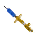 Bilstein B6 (HD) 12-15 Chevrolet Camaro Front Left 36mm Monotube Shock - bil35-245728