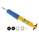 Bilstein B6 2002 Chevrolet Silverado 1500 Base RWD Front 46mm Monotube Shock Absorber - bil24-029025