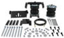 Air Lift Loadlifter 5000 Ultimate Rear Air Spring Kit for 90-97 Ford F53 - alf88208