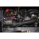 Banks Power 14-15 Chev/GMC 6.2L 1500 Ram-Air Intake System - gbe41858-D