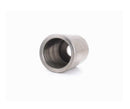 COMP Cams Crank Gear Install Tool - cca4789