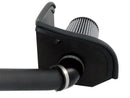 aFe MagnumFORCE Intakes Stage-2 PDS AIS PDS Jeep Wrangler (TJ) 97-02 L4-2.5L - afe51-11832