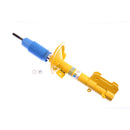 Bilstein B6 05-12 Ford Mustang All Front 36mm Monotube Strut Assembly - bil35-128717