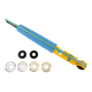 Bilstein B6 1998 Toyota Land Cruiser Base Rear 46mm Monotube Shock Absorber - bil24-027403