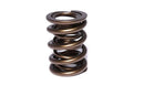 COMP Cams Valve Spring 1.550in 2 Spring - cca919-1