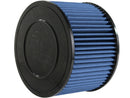 aFe MagnumFLOW Air Filters OER P5R A/F P5R Toyota Vigo 05-06 L4-2.5L/L6-3.0L (d) - afe10-10120