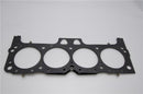 Cometic Ford Big Block 4.40in Bore .040 Compressed Thickness MLS Head Gasket - cgC5666-040