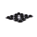 COMP Cams ID Spring Seats 1.350 X 515 X - cca4868-16
