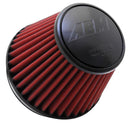 AEM 6 inch x 5 inch DryFlow Conical Air Filter - aem21-209DK