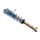 Bilstein B16 2007 BMW 525i Base Front and Rear Performance Suspension System - bil49-135169