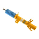 Bilstein B8 2007 Mini Cooper Base Front Right 36mm Monotube Strut Assembly - bil35-142294