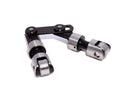 COMP Cams Roller Lifters Sv0 351Ford W/ - cca87879-2