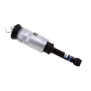 Bilstein B4 2010-2013 Land Rover Range Rover Sport Front Air Spring Shock Absorber - bil44-232726