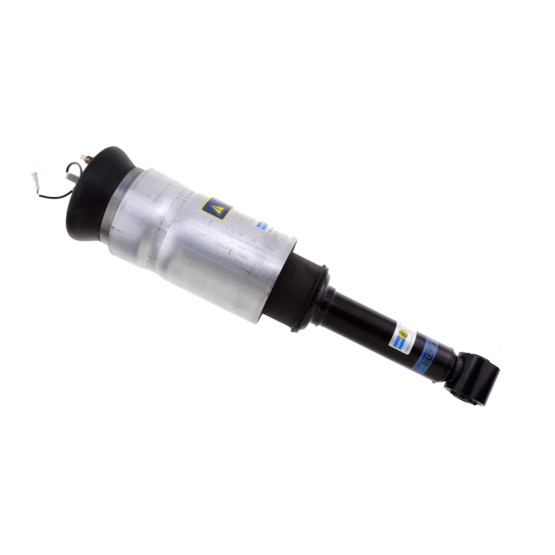 Bilstein B4 2010-2013 Land Rover Range Rover Sport Front Air Spring Shock Absorber - bil44-232726