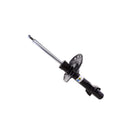 Bilstein B4 07-14 Volvo S60 / S80 Front Left Suspension Strut Assembly - bil22-182869
