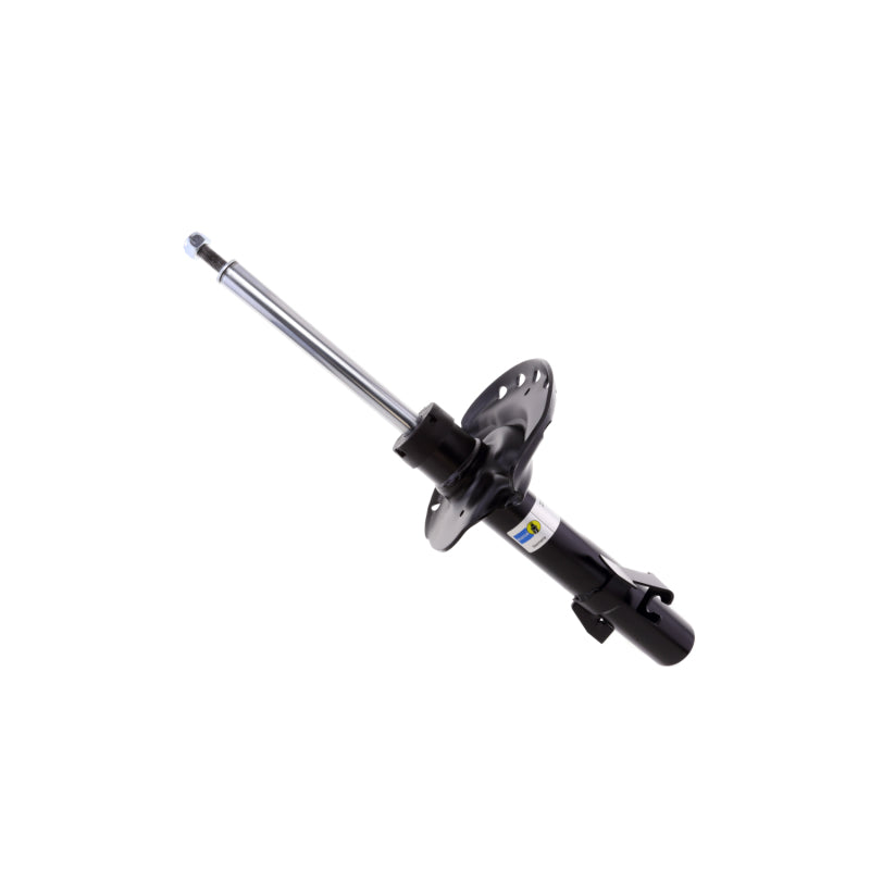 Bilstein B4 07-14 Volvo S60 / S80 Front Left Suspension Strut Assembly - bil22-182869